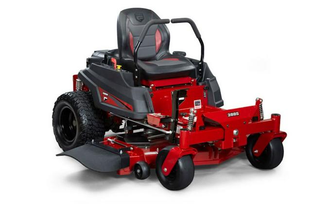 2026 Ferris 300S Zero Turn Mower 5902206