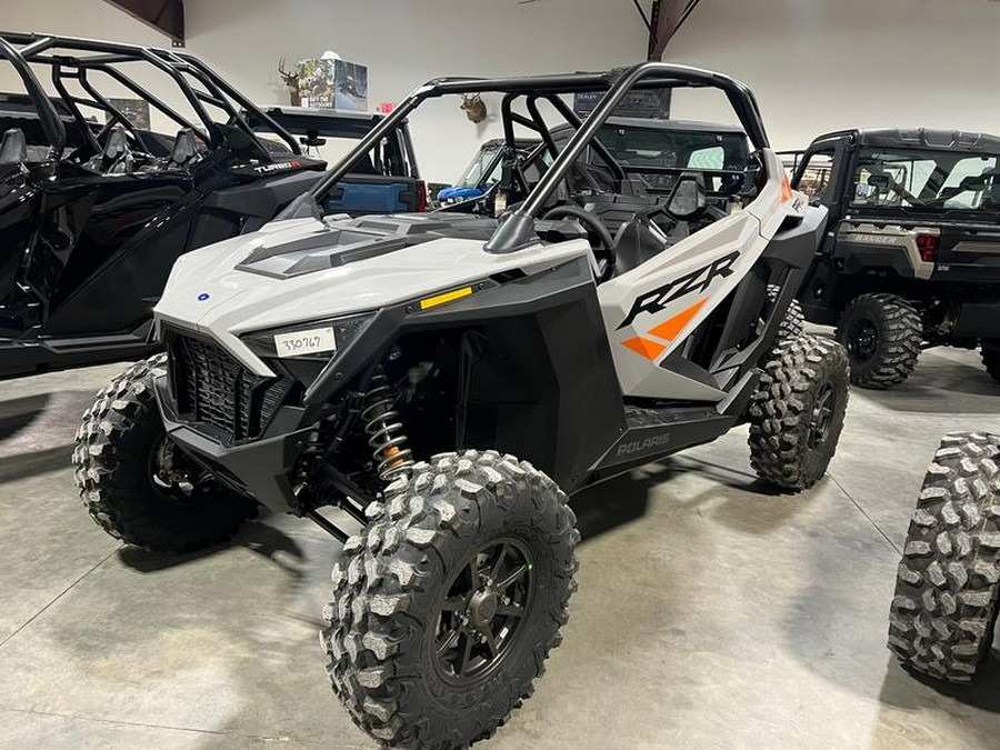 2024 Polaris® RZR Pro XP Sport