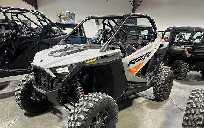 2024 Polaris® RZR Pro XP Sport