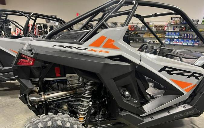 2024 Polaris® RZR Pro XP Sport