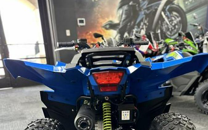 2024 Polaris® Outlaw 70 EFI