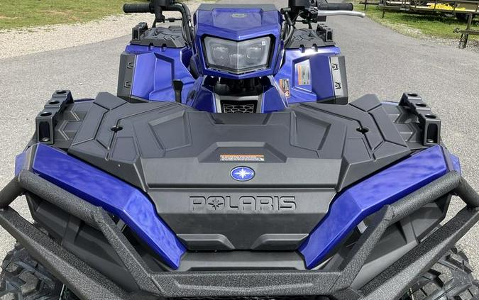 2024 Polaris® Sportsman 850 Ultimate Trail