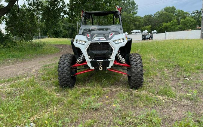 2019 Polaris Industries RZR XP 1000 DYNAMIX