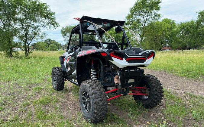 2019 Polaris Industries RZR XP 1000 DYNAMIX