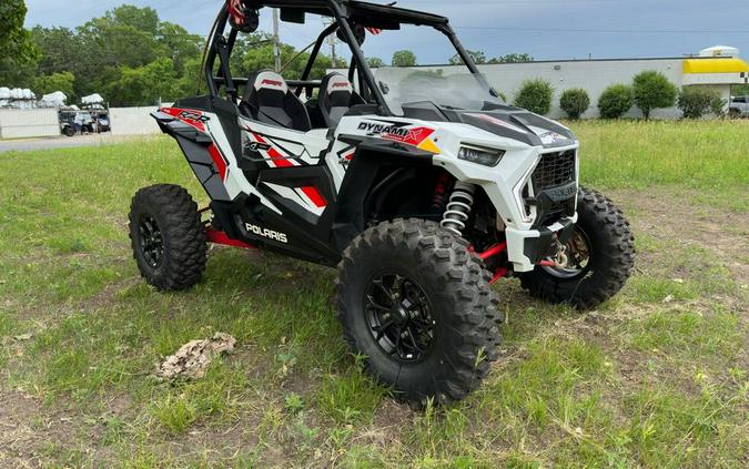 2019 Polaris Industries RZR XP 1000 DYNAMIX