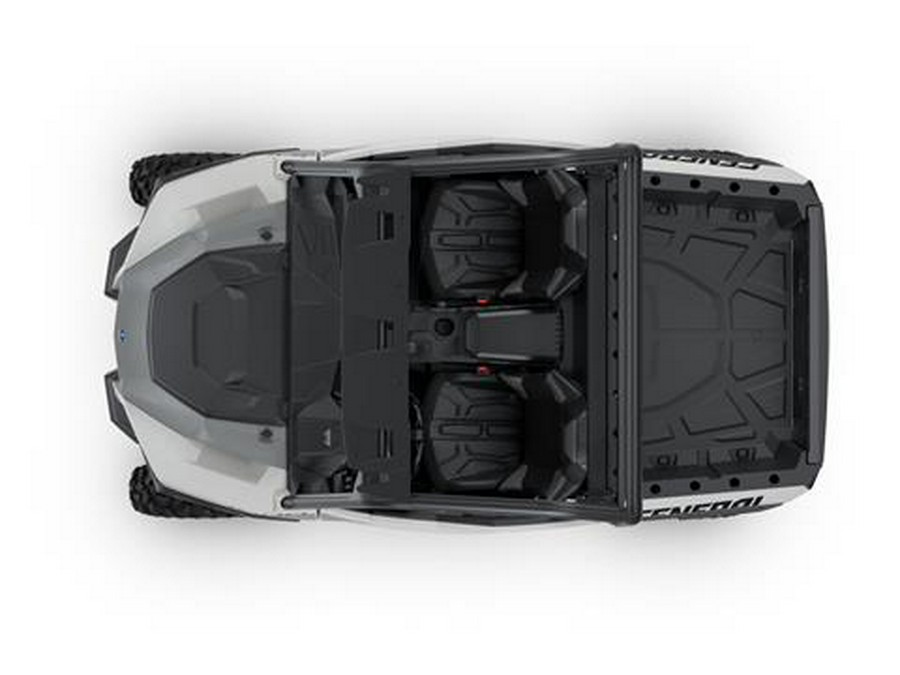 2026 Polaris General 1000 Sport