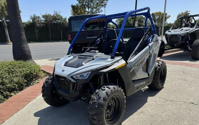 2026 Polaris RZR 200 EFI