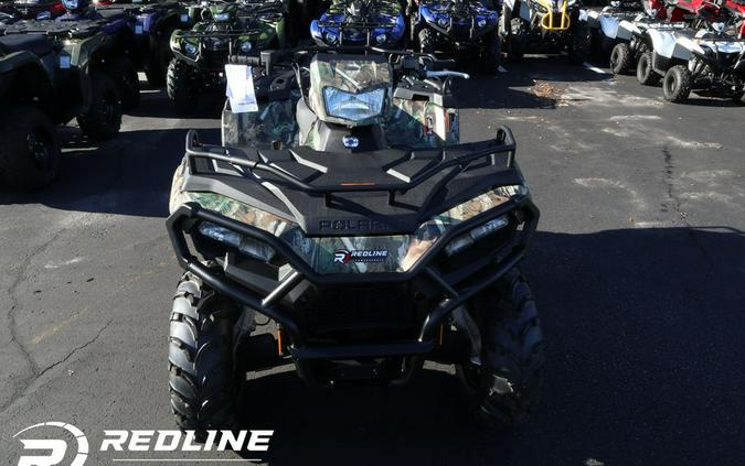 2024 Polaris® Sportsman 570 EPS