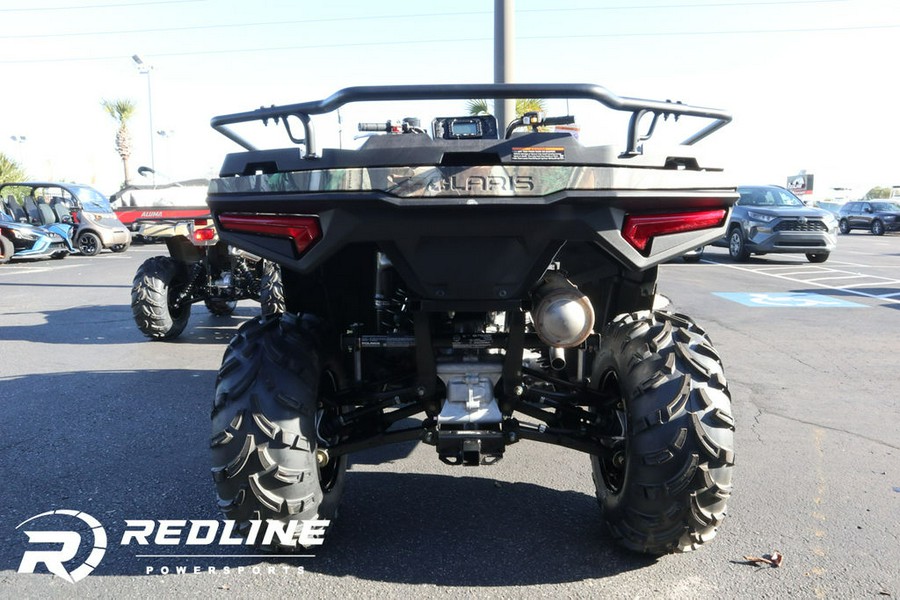 2024 Polaris® Sportsman 570 EPS