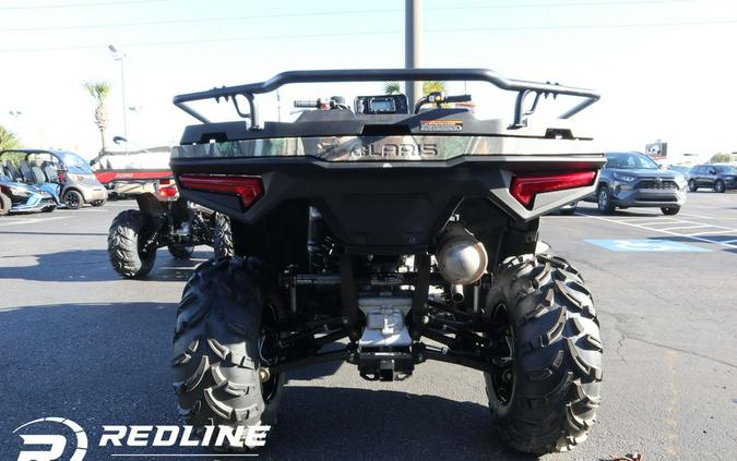 2024 Polaris® Sportsman 570 EPS