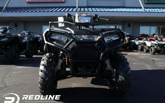 2024 Polaris® Sportsman 570 EPS