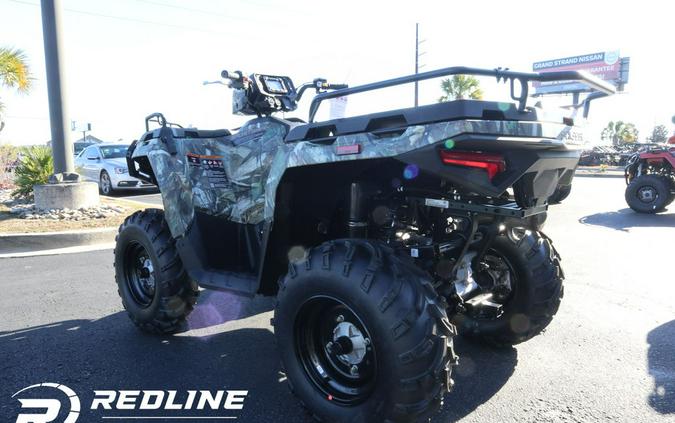 2024 Polaris® Sportsman 570 EPS