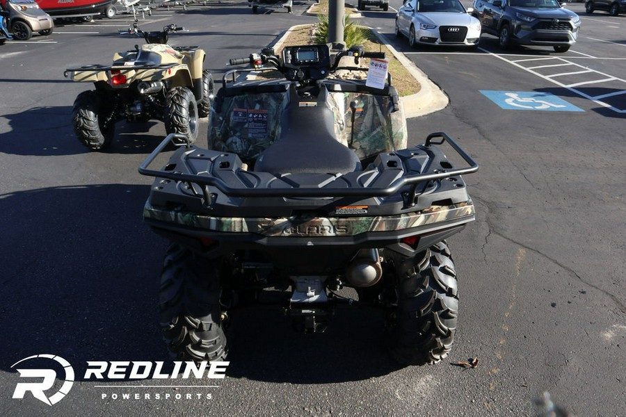 2024 Polaris® Sportsman 570 EPS