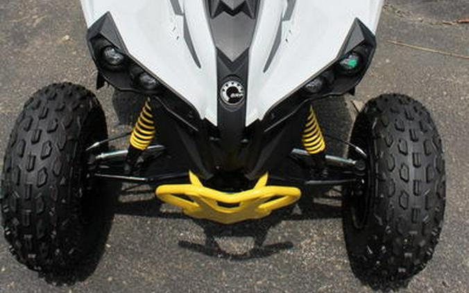 2024 Can-Am® Renegade 110 EFI