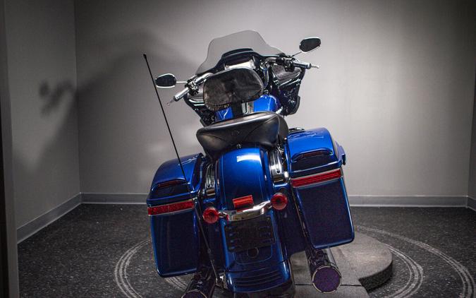 2015 Harley-Davidson Road Glide Special