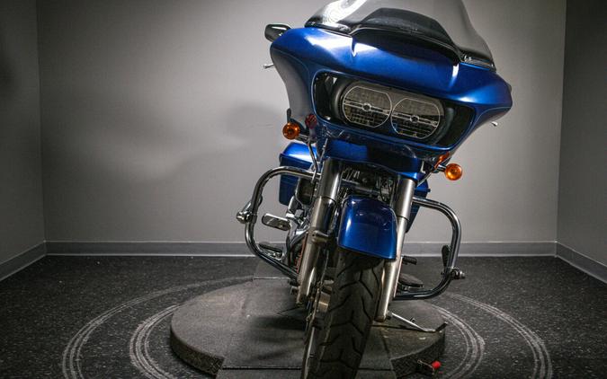 2015 Harley-Davidson Road Glide Special