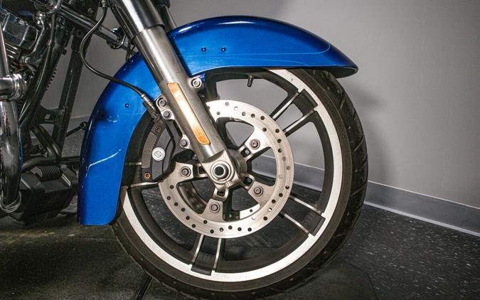 2015 Harley-Davidson Road Glide Special