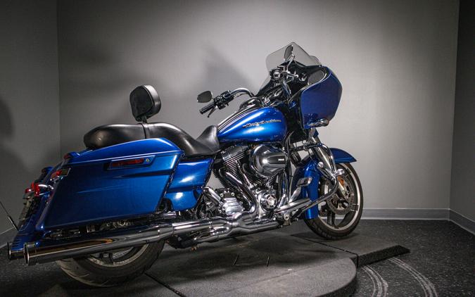 2015 Harley-Davidson Road Glide Special