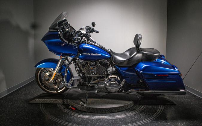 2015 Harley-Davidson Road Glide Special