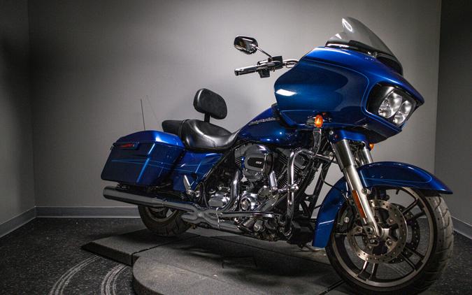 2015 Harley-Davidson Road Glide Special