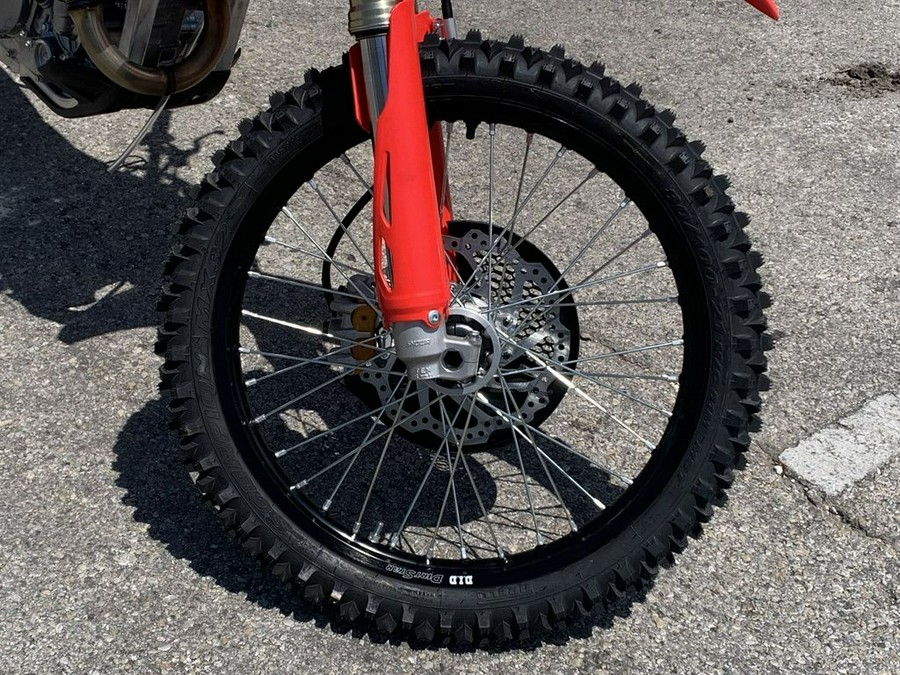 2026 Honda® CRF250R