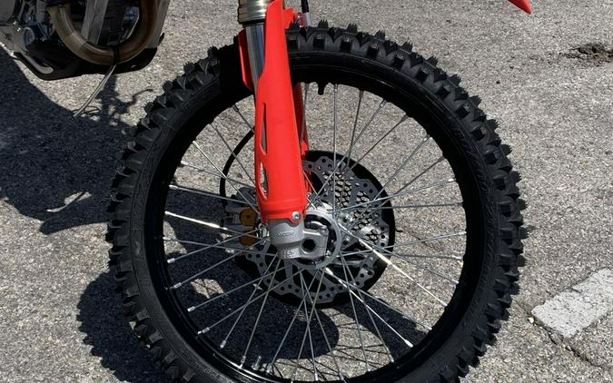 2026 Honda® CRF250R