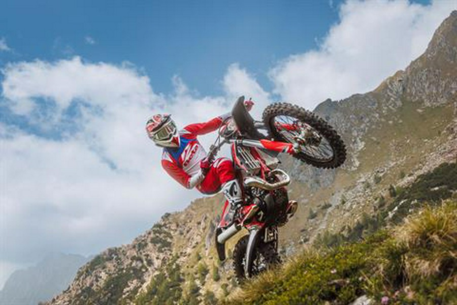 2026 Beta 300 Xtrainer