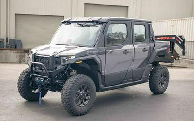 2026 Polaris® XPedition XP 5 NorthStar