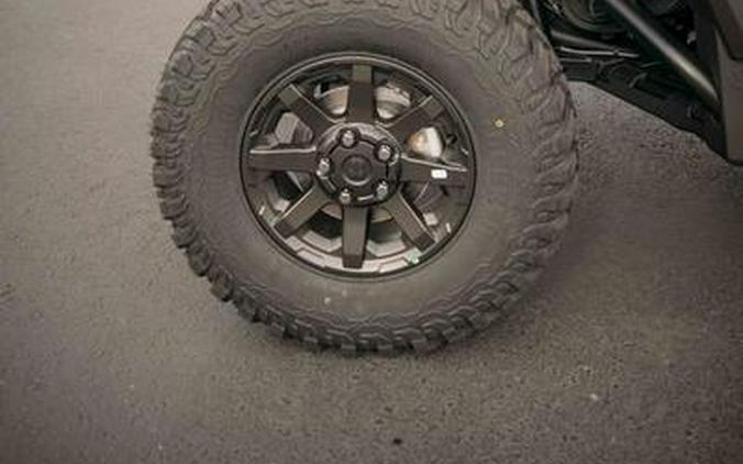 2026 Polaris® XPedition XP 5 NorthStar