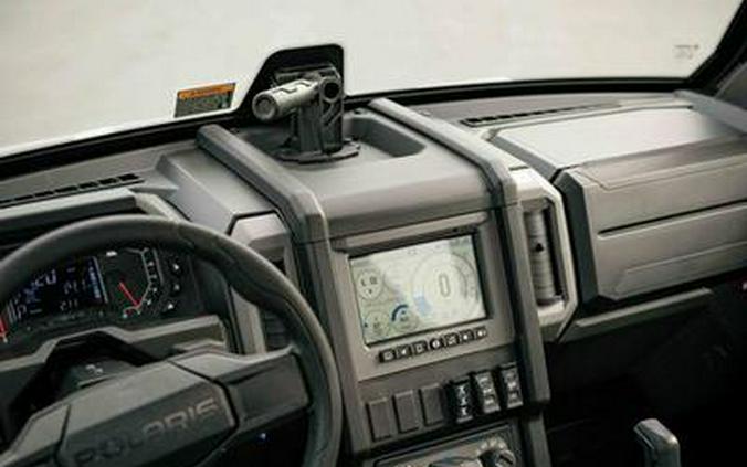 2026 Polaris® XPedition XP 5 NorthStar