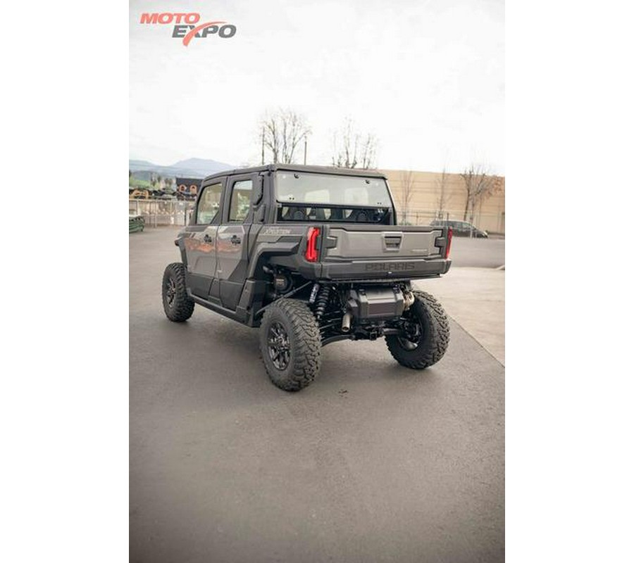 2026 Polaris® XPedition XP 5 NorthStar