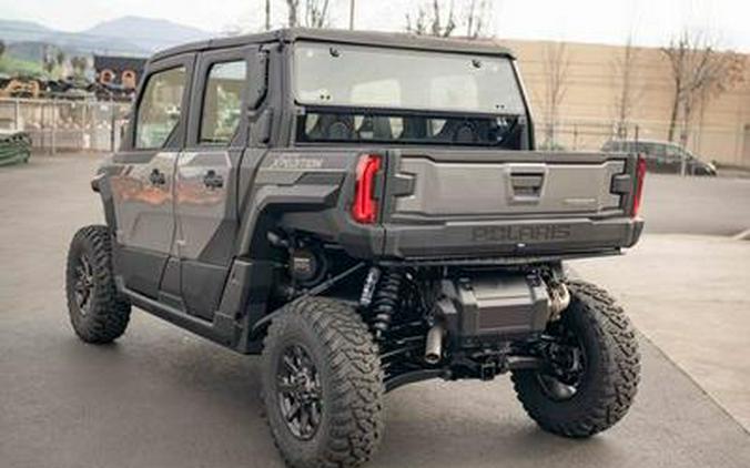 2026 Polaris® XPedition XP 5 NorthStar