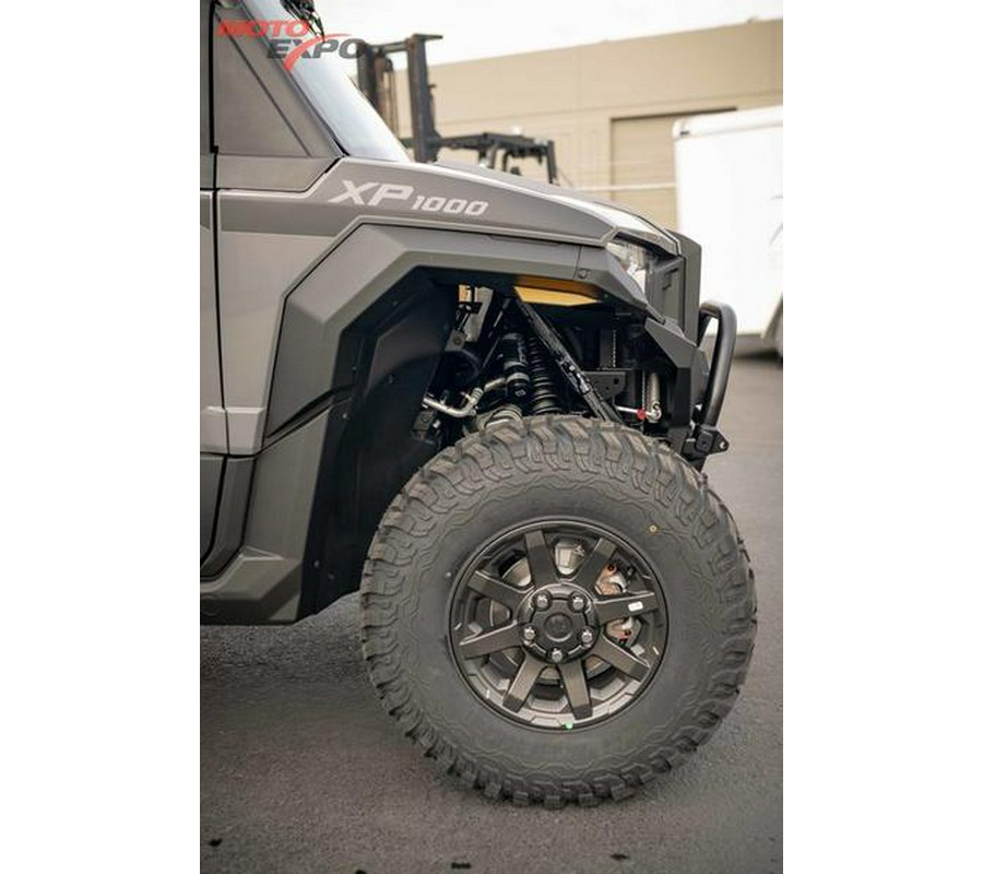 2026 Polaris® XPedition XP 5 NorthStar