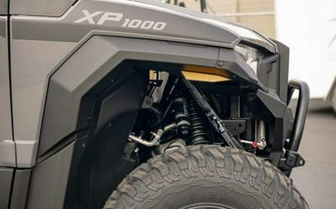 2026 Polaris® XPedition XP 5 NorthStar