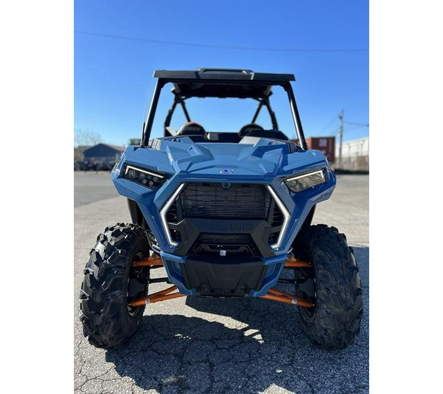 2024 Polaris® RZR Trail Ultimate