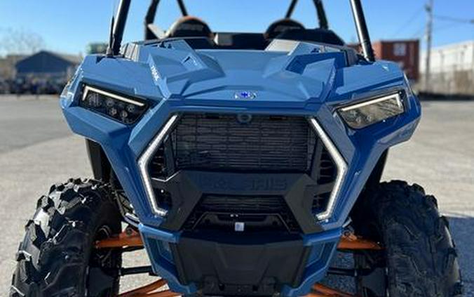 2024 Polaris® RZR Trail Ultimate