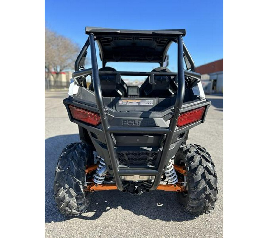 2024 Polaris® RZR Trail Ultimate