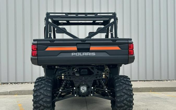 2024 Polaris Industries Ranger XP® 1000 Premium