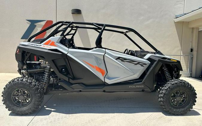 2024 Polaris® RZR Pro XP 4 Sport