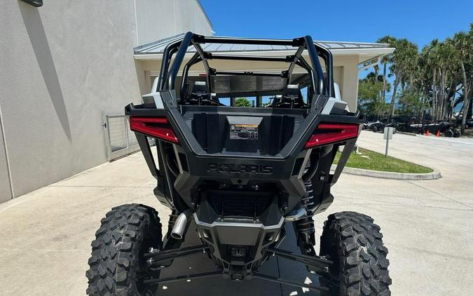 2024 Polaris® RZR Pro XP 4 Sport