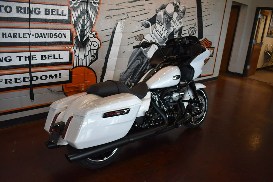 2024 Harley-Davidson Road Glide™