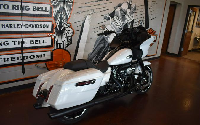 2024 Harley-Davidson Road Glide™