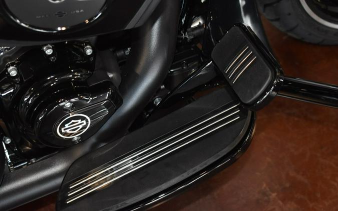 2024 Harley-Davidson Road Glide™