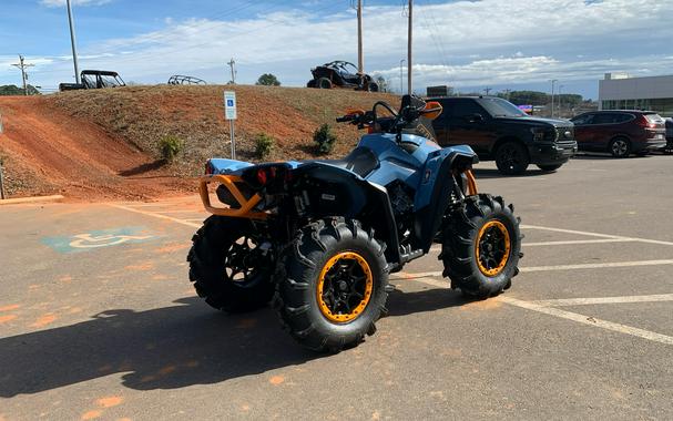 2026 Can-Am Renegade X mr 1000R