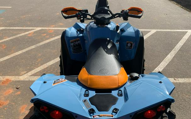 2026 Can-Am Renegade X mr 1000R