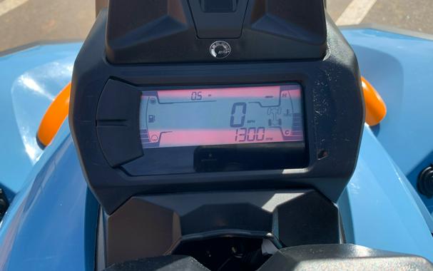 2026 Can-Am Renegade X mr 1000R