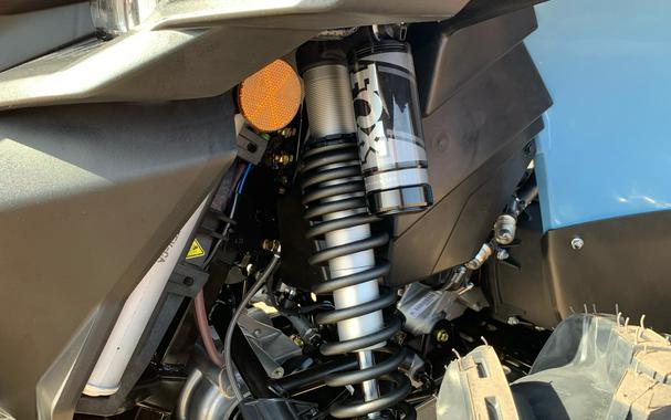 2026 Can-Am Renegade X mr 1000R