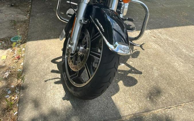 2021 Harley-Davidson® Road King®