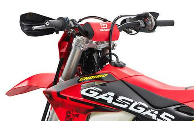 2025 GASGAS EC 300 GP