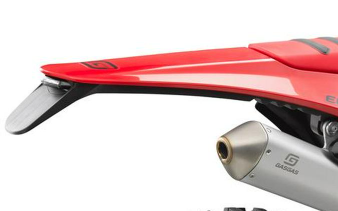 2025 GASGAS EC 300 GP